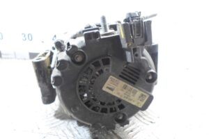 Изображение товара 124017 - 00124017 generator 2