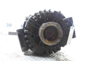 Изображение товара 124017 - 00124017 generator 3