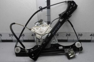 Изображение товара 124027 - 00124027 steklopodemnik perednij levyj Honda Pilot 1