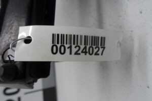 Изображение товара 124027 - 00124027 steklopodemnik perednij levyj Honda Pilot 3