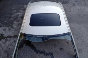 Изображение товара 124030 - 00124030 krysha Chevrolet Cobalt