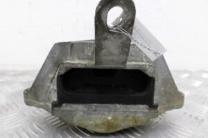 Изображение товара 124032 - 00124032 podushka krepleniya dvigatelya 1