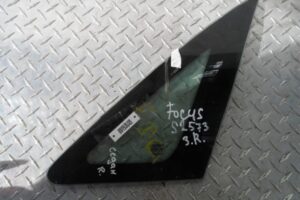 Изображение товара 124042 - 00124042 steklo kuzovnoe pravoe Dodge Nitro