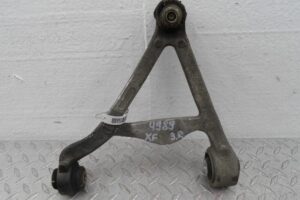 Изображение товара 124045 - 00124045 rychag zadnij pravyj Chevrolet Cobalt 1