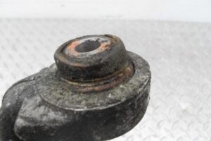 Изображение товара 124045 - 00124045 rychag zadnij pravyj Chevrolet Cobalt 2