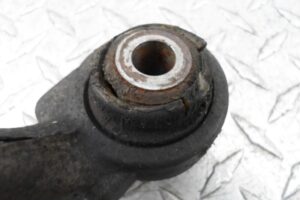 Изображение товара 124045 - 00124045 rychag zadnij pravyj Chevrolet Cobalt 3