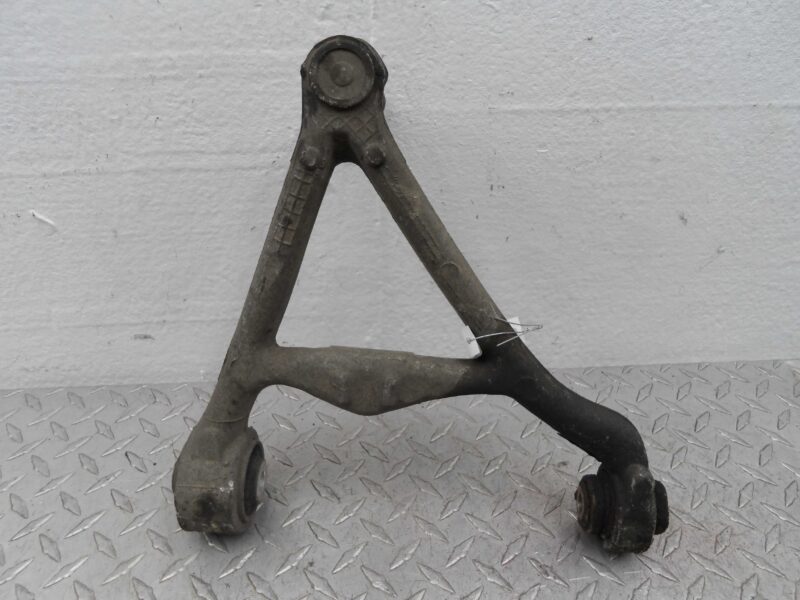 Изображение товара 124045 - 00124045 rychag zadnij pravyj Chevrolet Cobalt