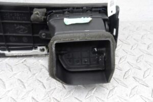 Изображение товара 124046 - 00124046 nakladka dekorativnaya 1