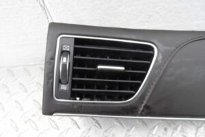 Изображение товара 124046 - 00124046 nakladka dekorativnaya 2