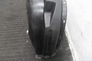 Изображение товара 124047 - 00124047 podkrylok zadnij levyj Pontiac Vibe 1