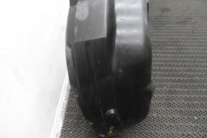 Изображение товара 124047 - 00124047 podkrylok zadnij levyj Pontiac Vibe 2