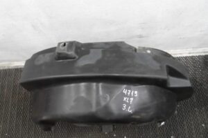 Изображение товара 124047 - 00124047 podkrylok zadnij levyj Pontiac Vibe 3