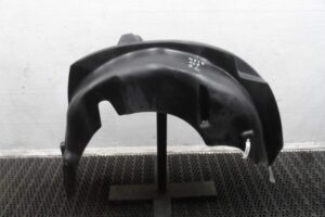 Изображение товара 124047 - 00124047 podkrylok zadnij levyj Pontiac Vibe