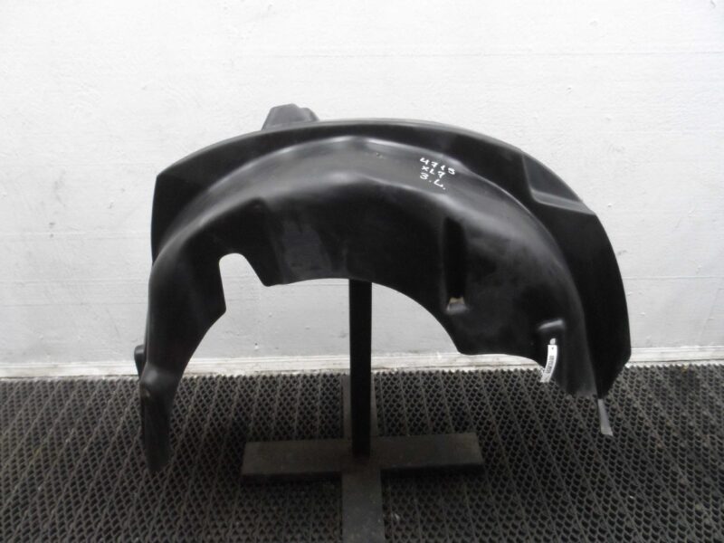 Изображение товара 124047 - 00124047 podkrylok zadnij levyj Pontiac Vibe