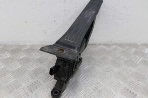 Изображение товара 124052 - 00124052 pedal gaza Pontiac TransSport