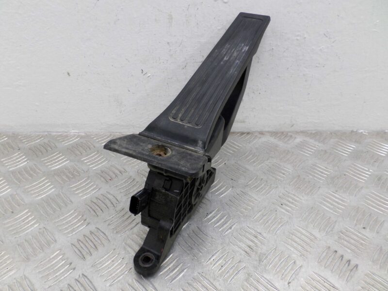 Изображение товара 124052 - 00124052 pedal gaza Pontiac TransSport