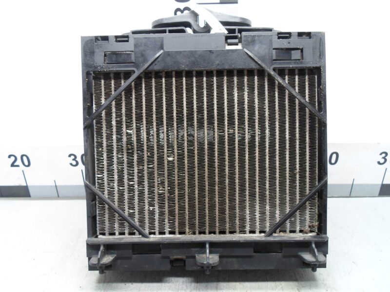 Изображение товара 124058 - 00124058 radiator maslyanyj
