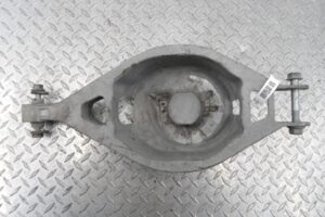 Изображение товара 124059 - 00124059 rychag zadnij levyj