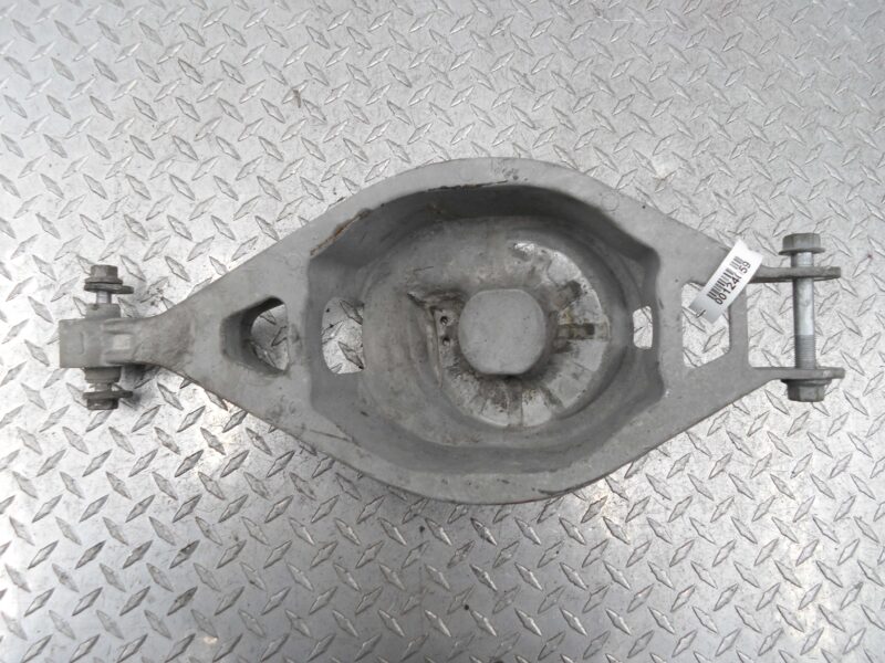 Изображение товара 124059 - 00124059 rychag zadnij levyj