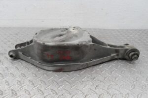 Изображение товара 124059 - 00124059 rychag zadnij levyj 1