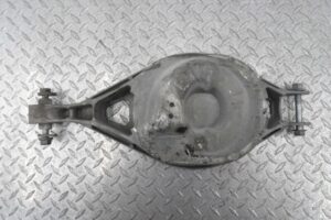 Изображение товара 124059 - 00124059 rychag zadnij levyj 2