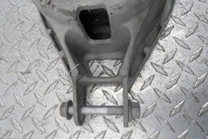 Изображение товара 124059 - 00124059 rychag zadnij levyj 3