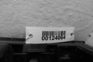 Изображение товара 124064 - 00124064 kronshtejn 1