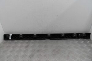 Изображение товара 124064 - 00124064 kronshtejn 2