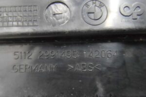 Изображение товара 124064 - 00124064 kronshtejn 3