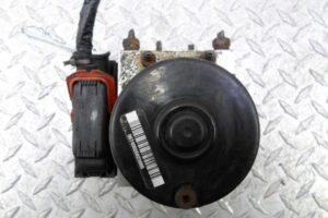 Изображение товара 124070 - 00124070 blok ABS 1