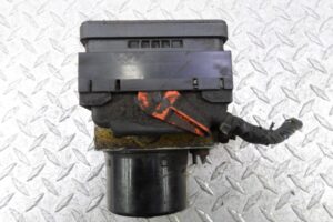 Изображение товара 124070 - 00124070 blok ABS 3