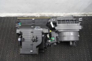 Изображение товара 124072 - 00124072 korpus otopitelya (pechki) 