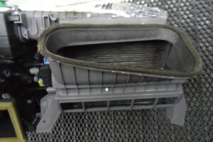 Изображение товара 124072 - 00124072 korpus otopitelya (pechki) 1