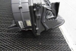 Изображение товара 124072 - 00124072 korpus otopitelya (pechki) 2