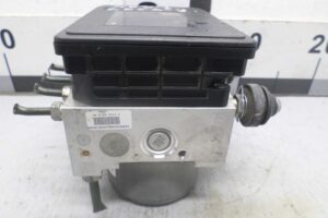 Изображение товара 124076 - 00124076 blok ABS 