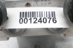 Изображение товара 124076 - 00124076 blok ABS 1