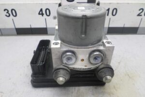 Изображение товара 124076 - 00124076 blok ABS 2