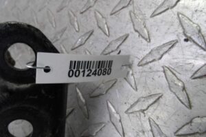 Изображение товара 124080 - 00124080 rychag zadnij levyj 2
