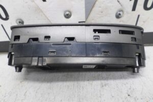 Изображение товара 124081 - 00124081 knopka salona 1