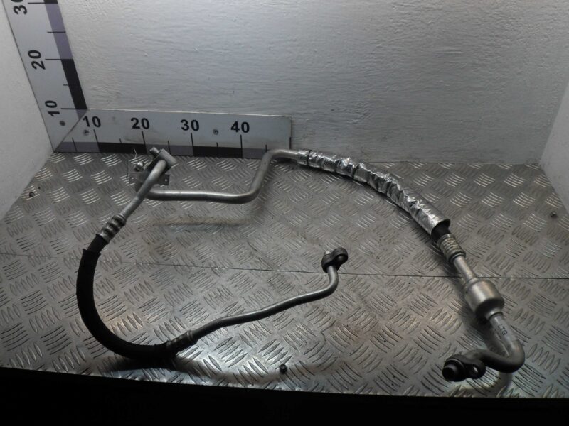 Изображение товара 124087 - 00124087 generator