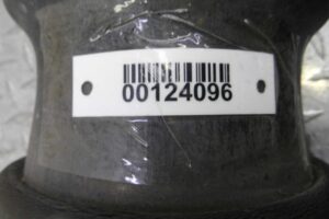 Изображение товара 124096 - 00124096 pnevmaticheskaya ressora Ford Expedition 1