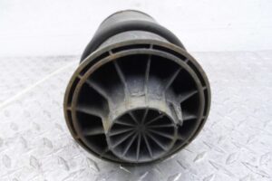 Изображение товара 124096 - 00124096 pnevmaticheskaya ressora Ford Expedition 2