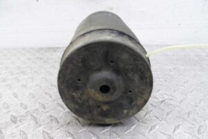 Изображение товара 124096 - 00124096 pnevmaticheskaya ressora Ford Expedition 3