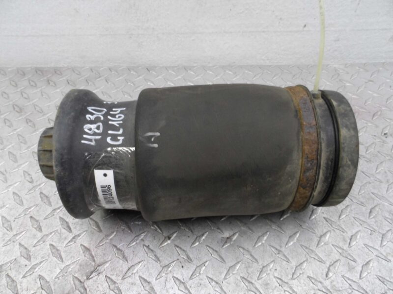 Изображение товара 124096 - 00124096 pnevmaticheskaya ressora Ford Expedition