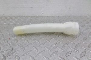 Изображение товара 124097 - 00124097 gorlovina bachka omyvatelya 