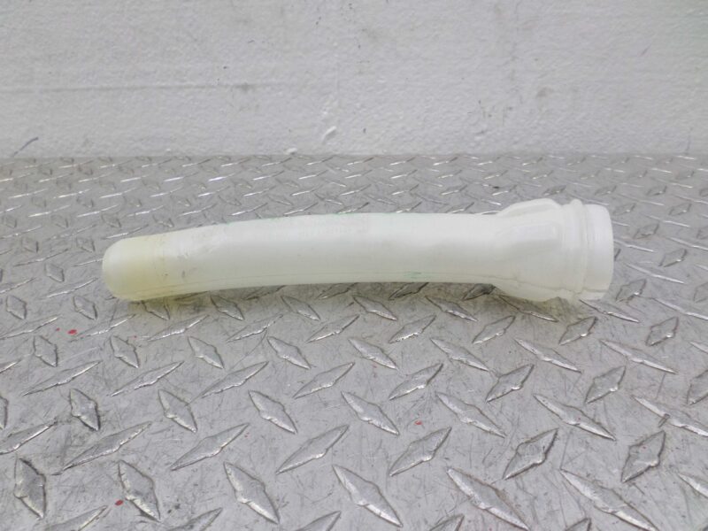 Изображение товара 124097 - 00124097 gorlovina bachka omyvatelya