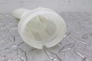 Изображение товара 124097 - 00124097 gorlovina bachka omyvatelya 2