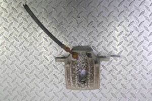 Изображение товара 124098 - 00124098 support zadnij pravyj 