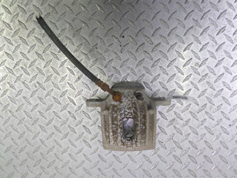 Изображение товара 124098 - 00124098 support zadnij pravyj