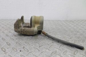 Изображение товара 124098 - 00124098 support zadnij pravyj 1